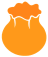 ShumAI Logo